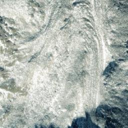Satellite imagery of Grosser Sonnblick, AT