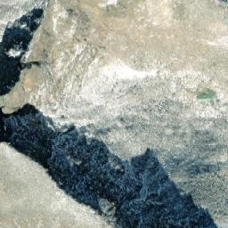 Satellite imagery of Kleiner Sonnblick, AT