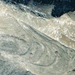 Satellite imagery of Kleiner Sonnblick, AT