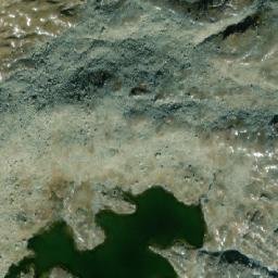 Satellite imagery of Eisigspitz, AT
