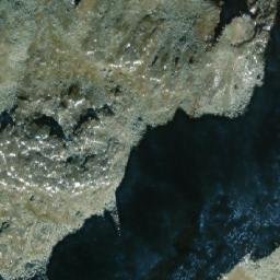 Satellite imagery of Eisigspitz, AT