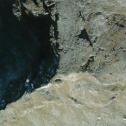 Satellite imagery of Eisigspitz, AT