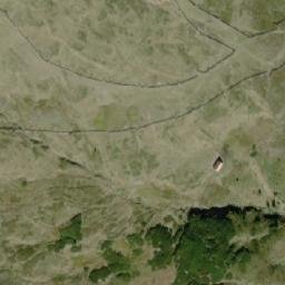 Satellite imagery of Laussnitzhöhe, AT