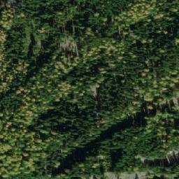 Satellite imagery of Schöngelitzhöhe, AT