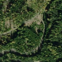 Satellite imagery of Schöngelitzhöhe, AT