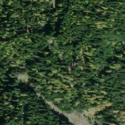 Satellite imagery of Schöngelitzhöhe, AT