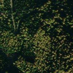 Satellite imagery of Schönalpe, AT