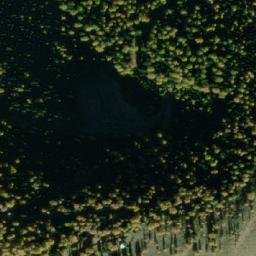 Satellite imagery of Schönalpe, AT