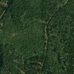 Satellite imagery of Pircheck, AT