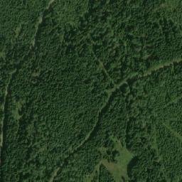 Satellite imagery of Pircheck, AT