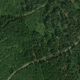 Satellite imagery of Pircheck, AT