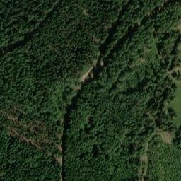 Satellite imagery of Gstoßhöhe, AT