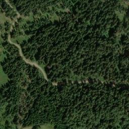 Satellite imagery of Gstoßhöhe, AT