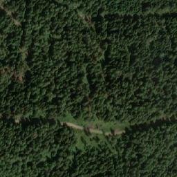 Satellite imagery of Gstoßhöhe, AT