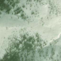 Satellite imagery of Rosenkranzhöhe, AT