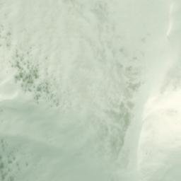 Satellite imagery of Rosenkranzhöhe, AT