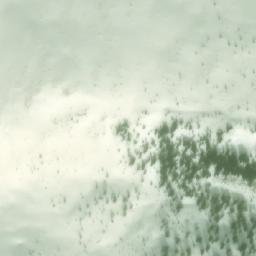 Satellite imagery of Rosenkranzhöhe, AT