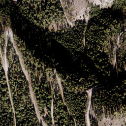 Satellite imagery of Ackerlhöhe, AT