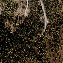 Satellite imagery of Ackerlhöhe, AT