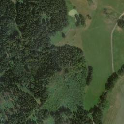 Satellite imagery of Schloss Lind, AT