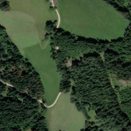 Satellite imagery of Geißbergereck, AT