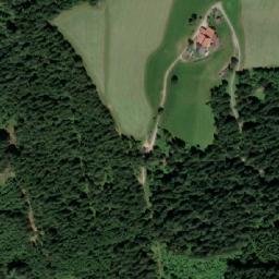 Satellite imagery of Geißbergereck, AT