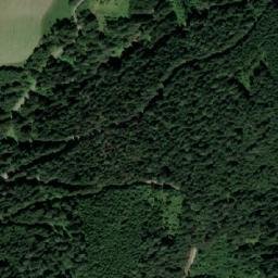 Satellite imagery of Geißbergereck, AT