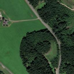 Satellite imagery of Obdacher Sattel, AT