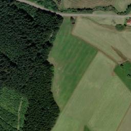 Satellite imagery of Obdacher Sattel, AT