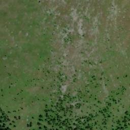 Satellite imagery of Speikkogel, AT