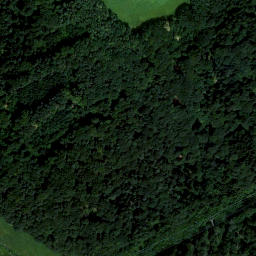 Satellite imagery of Schloss Erko, AT