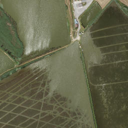 Satellite imagery of survey_point, AT