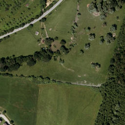 Satellite imagery of survey_point, AT
