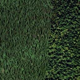 Satellite imagery of Lightning Ridge, US