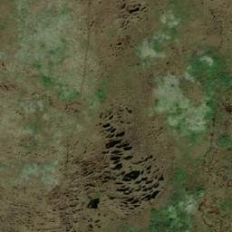 Satellite imagery of Wet Tilt Hill, CA