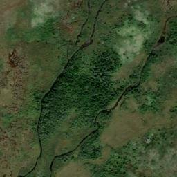 Satellite imagery of Wet Tilt Hill, CA