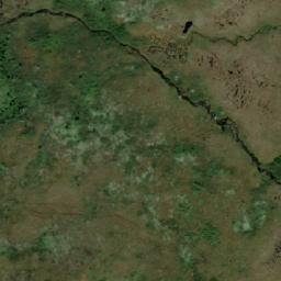 Satellite imagery of Wet Tilt Hill, CA