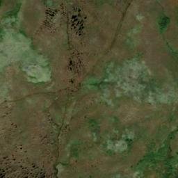 Satellite imagery of Sharp Peak, CA