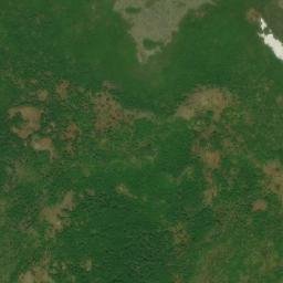 Satellite imagery of Western Rocky Ridge, CA