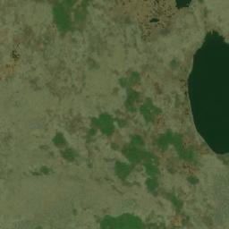 Satellite imagery of Western Rocky Ridge, CA