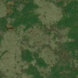 Satellite imagery of Shearstick Hill, CA