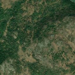 Satellite imagery of Breakheart Point, CA