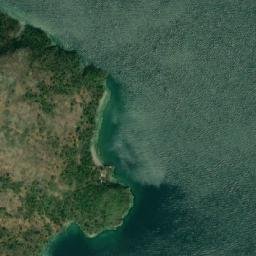 Satellite imagery of Breakheart Point, CA