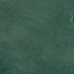 Satellite imagery of Breakheart Point, CA