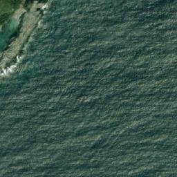 Satellite imagery of Whitehorse Point, CA