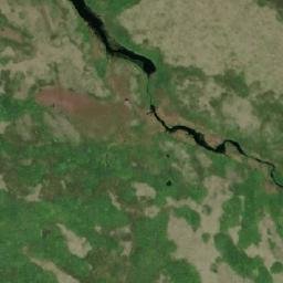Satellite imagery of Prowses Hill, CA