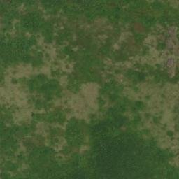 Satellite imagery of Bread and Cheese Hill, CA