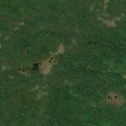 Satellite imagery of Mummerine, CA