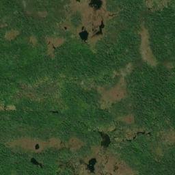 Satellite imagery of Mummerine, CA