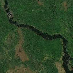 Satellite imagery of Mummerine, CA